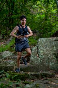 BIB: 
                            <button type="button" onclick="openModal(18564429)" class="btn btn-primary btn-sm float-right btn-popup" data-toggle="modal" data-target=".modal-high-quality">
                        <i class="fas fa-shopping-cart"></i> Add to Cart
                    </button>
                                            <button type="button" onclick="isThisMe(18564429, true)" class="btn btn-success btn-sm float-right btn-popup btn-isme hidden" data-toggle="tooltip" data-placement="bottom" title="นี่คือรูปของคุณใช่ไหม คลิกที่นี่เพื่อเอาเข้าอัลบั้ม">
                        <i class="fas fa-plus"></i> Add to album
                    </button>
                    <button type="button" onclick="isThisMe(18564429, false)" class="btn btn-warning btn-sm float-right btn-popup btn-isnotme hidden">
                        <i class="fas fa-ban"></i> Remove from album
                    </button>